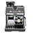 Рожковая кофеварка DeLonghi EC9255.T