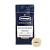 DeLonghi Кофе в зернах Milk Selection Blend 800 г
