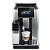 Кофемашина DeLonghi ECAM610.74.MB
