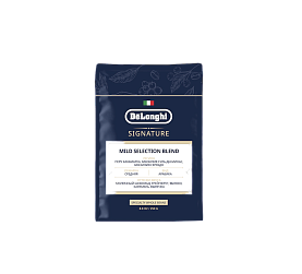Mild Blend