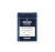 Кофе в зернах DeLonghi Signature coffee Mild Blend. 250 гр.
