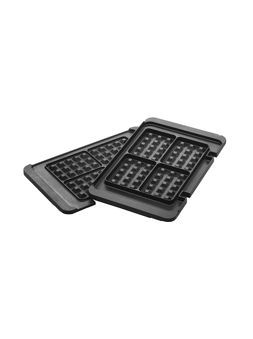 Delonghi waffle maker store