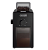 Кофемолка DeLonghi KG79