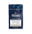 Кофе в зернах DeLonghi Caffeine Blend 500 гр.