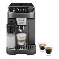 Кофемашина DeLonghi ECAM320.70.TB