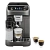 Кофемашина DeLonghi ECAM320.70.TB