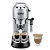 Рожковая кофеварка DeLonghi EC685.M
