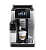 Кофемашина DeLonghi ECAM610.75.MB