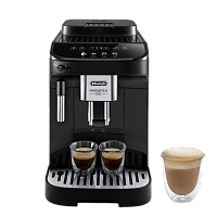 Кофемашина DeLonghi ECAM290.22.B