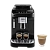 Кофемашина DeLonghi ECAM290.22.B