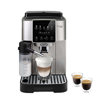 Кофемашина DeLonghi ECAM220.80.SB