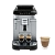Кофемашина DeLonghi ECAM290.31.SB