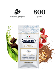 Bianco Crema