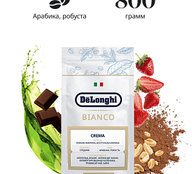 Bianco Crema