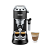 Рожковая кофеварка Delonghi EC685.BK