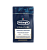 Кофе в зернах DeLonghi Signature Caffeine Blend 250г