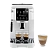 Кофемашина DeLonghi ECAM220.20.W