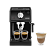 Кофеварка Delonghi ECP31.21