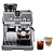 Рожковая кофеварка DeLonghi EC9255.T