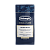 Кофе в зёрнах DeLonghi Signature Caffeine Blend 1кг