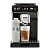 Кофемашина DeLonghi ECAM450.65.G
