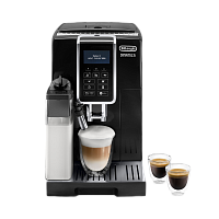 Кофемашина DeLonghi ECAM350.55.B