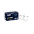 Чашки для эспрессо DeLonghi  DLSC310