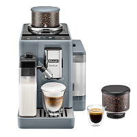 Кофемашина DeLonghi EXAM440.55.G