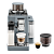 Кофемашина DeLonghi EXAM440.55.G