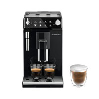 Кофемашина DeLonghi ETAM29.510.B