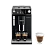 Кофемашина DeLonghi ETAM29.510.B