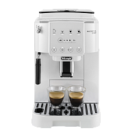 Кофемашина Delonghi ECAM220.21.WW