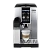 Кофемашина DeLonghi ECAM380.85.SB