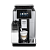 Кофемашина DeLonghi ECAM610.55.SB