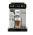 Кофемашина DeLonghi ECAM450.55 S