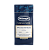 кофе в зёрнах Delonghi Apple selection blend 1 кг.