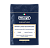 Кофе молотый DeLonghi Ground Classic selection blend, 250 г
