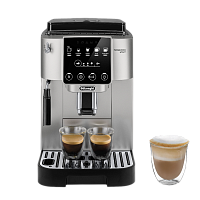 DeLonghi Кофемашина ECAM220.30.SB