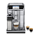 Кофемашина DeLonghi ECAM650.75 MS