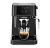 Рожковая кофеварка DeLonghi EC230.BK