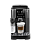 Кофемашина DeLonghi ECAM223.61.GB