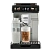Кофемашина DeLonghi ECAM450.65.S