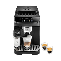 Кофемашина DeLonghi ECAM290.61.B
