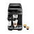 Кофемашина DeLonghi ECAM290.61.B