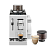 Кофемашина DeLonghi EXAM440.35.W