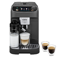 Кофемашина DeLonghi ECAM320.61.G