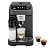 Кофемашина DeLonghi ECAM320.61.G