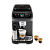 Кофемашина DeLonghi ECAM310.60.GB