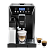 Кофемашина DeLonghi ECAM46.860.B