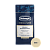 Кофе в зернах DeLonghi Signature coffee Espresso Selection Blend 800 г